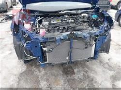 تۆیۆتا پریوس